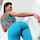 Any videos of Bella bellz?