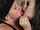 girl on girl kink lesbian