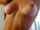 amateur webcam pussy