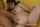 What's the name of this porn actor?