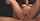 What's the name of this porn actor?