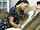horny mother handjob