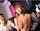 What's the name of this porn actor?