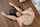 What's the name of this porn actor?