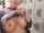 What's the name of this porn actor?
