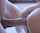 pornpros passionhd