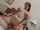 What's the name of this porn actor?