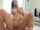 pov natural amateur