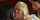 What's the name of this porn actor?