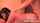 What's the name of this porn actor?