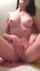 tits