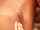 What's the name of this porn actor?