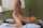 name this pornstar