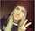 Marina Joyce
