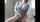teen