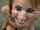 facial