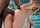 What's the name of this porn actor?