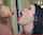 clips4sale freeuse brazzers
