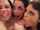 orgy