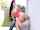 joi bangbros