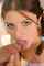 What's the name of this porn actor?