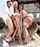 teens teen