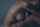 What's the name of this porn actor?