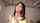 URL of Video