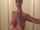 What's the name of this porn actor?