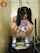 teen nude