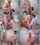 teens teen