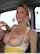 big tits tits