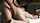 what is the name of this porn video?