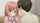 cuckold sharing anime
