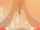 hentai