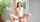 pornpros passionhd