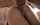 what is the name of this porno ?