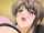 cuckold hentai