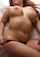 What's the name of this porn actor?