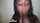 facial