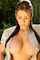 What's the name of this porn actor?