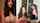 What's the name of this porn actor?