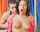 What's the name of this porn actor?
