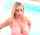 name?