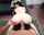 teamskeet desi sislovesme