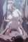 hentai