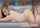 What's the name of this porn actor?
