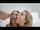 who is the girll in the video at 5.31