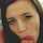 teen blowjob