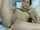 chaturbate